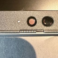 Dell Precision 3560 Laptop – i7 – 32GB RAM – 2TB SSD – Windows 11 Pro