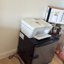 Printer 
