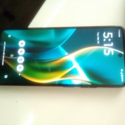 Unlocked brand new motorola G-2026