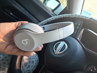 beats headphones
