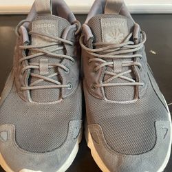 Reebok,    See My Other Offers 