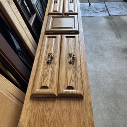 Under bed Chest Of Drawers