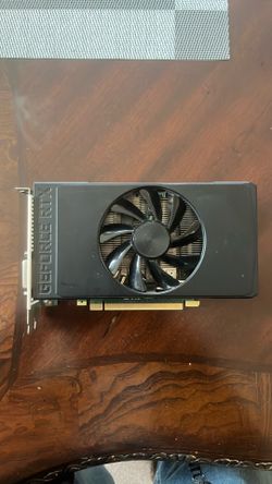 Dell RTX 2060 SUPER
