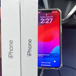 iphone 15 Pro 128 GB