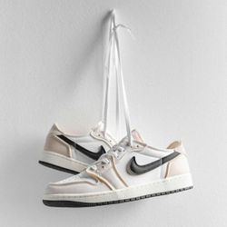 Jordan 1 Low OG 