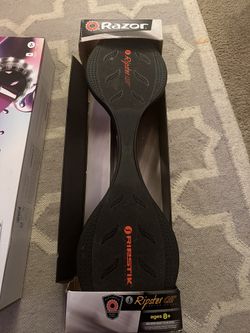 Razor