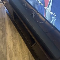 YAMAHA YAS-209 Soundbar(Bluetooth)