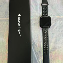 Apple Watch Series 7