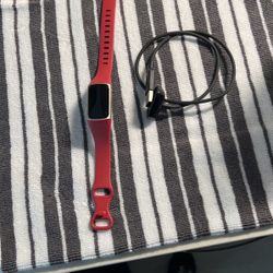 Fitbit Charge 5