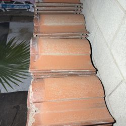 Roof Tile 