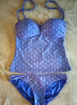 Ladies Bathing suit