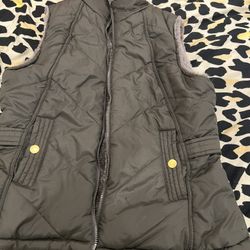 Women’s Jacket