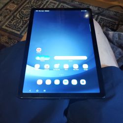 Samsung Galaxy Tab A9 5g 