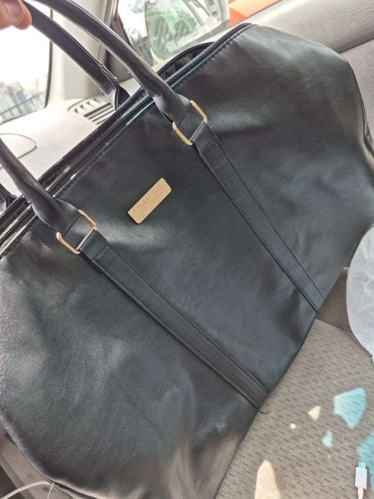 Good Girl Bag