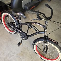 Electra Rat Rod 20" $90 OBO