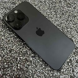 IPhone 14 Pro 256GB UNLOCKED 