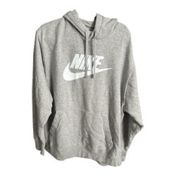 Nike Jacket