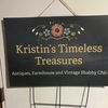 Kristin