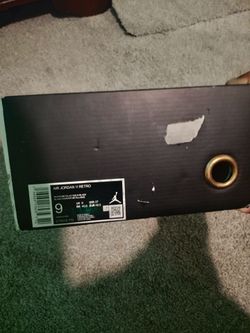 Jordan 11  gratitude
