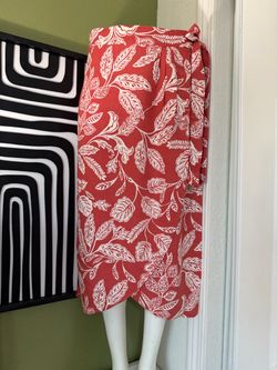 Ann Taylor size 4
