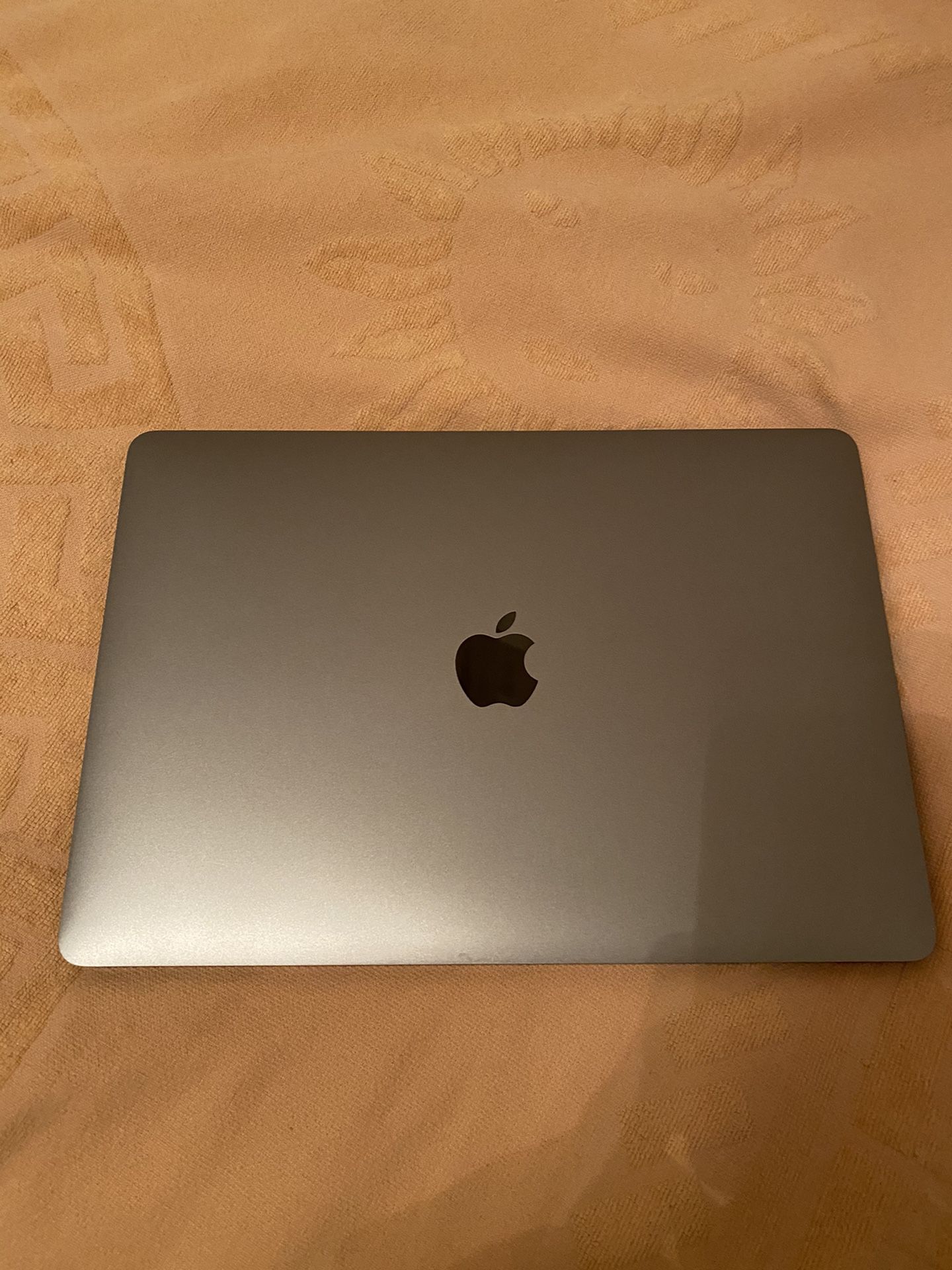 Macbook Pro 2017. Flawless condition