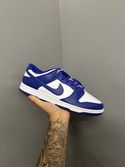 Nike Dunk