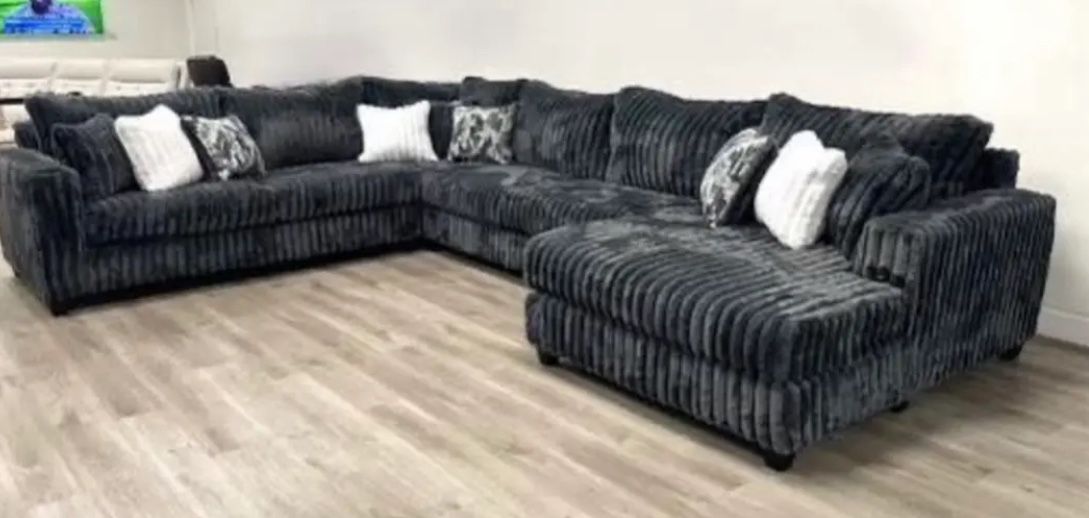 Furniture living room