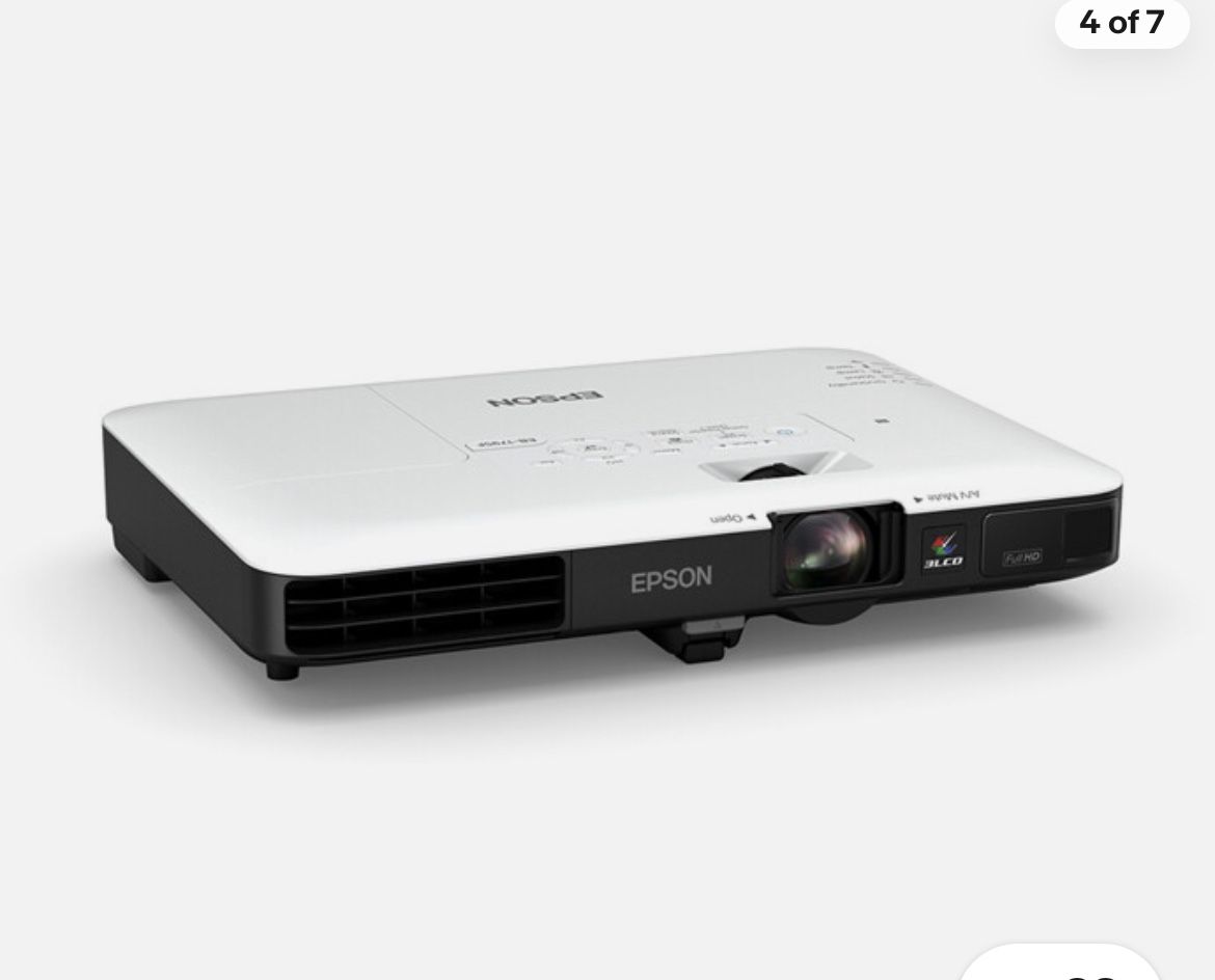 Epson