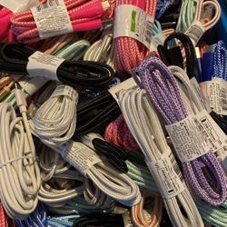 Cell Phone Accessories