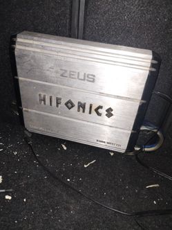 Amp$$$