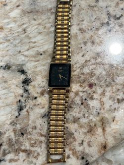Women’s citizen quartz watch