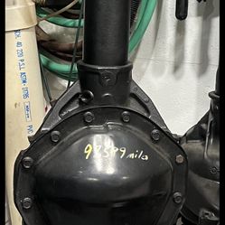 12 Bolt