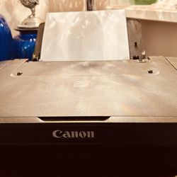 Canon PIXMA MG2525 All-In-One Printer