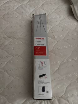 Art Supply al