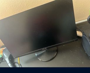 144hz monitor need gone
