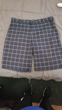 Nike Golf Shorts