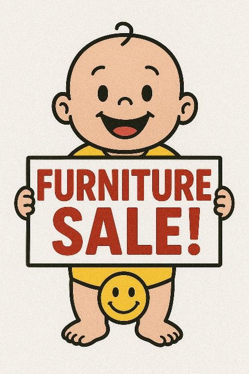 🛋️ Bedroom Set Platform Beds✨