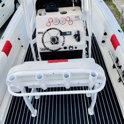 Floor Deck, Piso De Bote, Sea Deck, Boat Flooring 