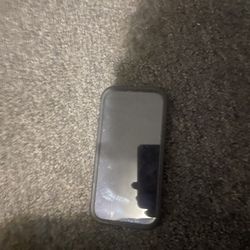 iPhone 17 Air Prepaid Att 2 Months Old 