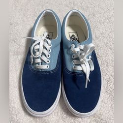 Vans Era Retro Sport Gibraltar M6.5 / W8
