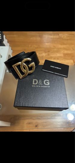 designer belt