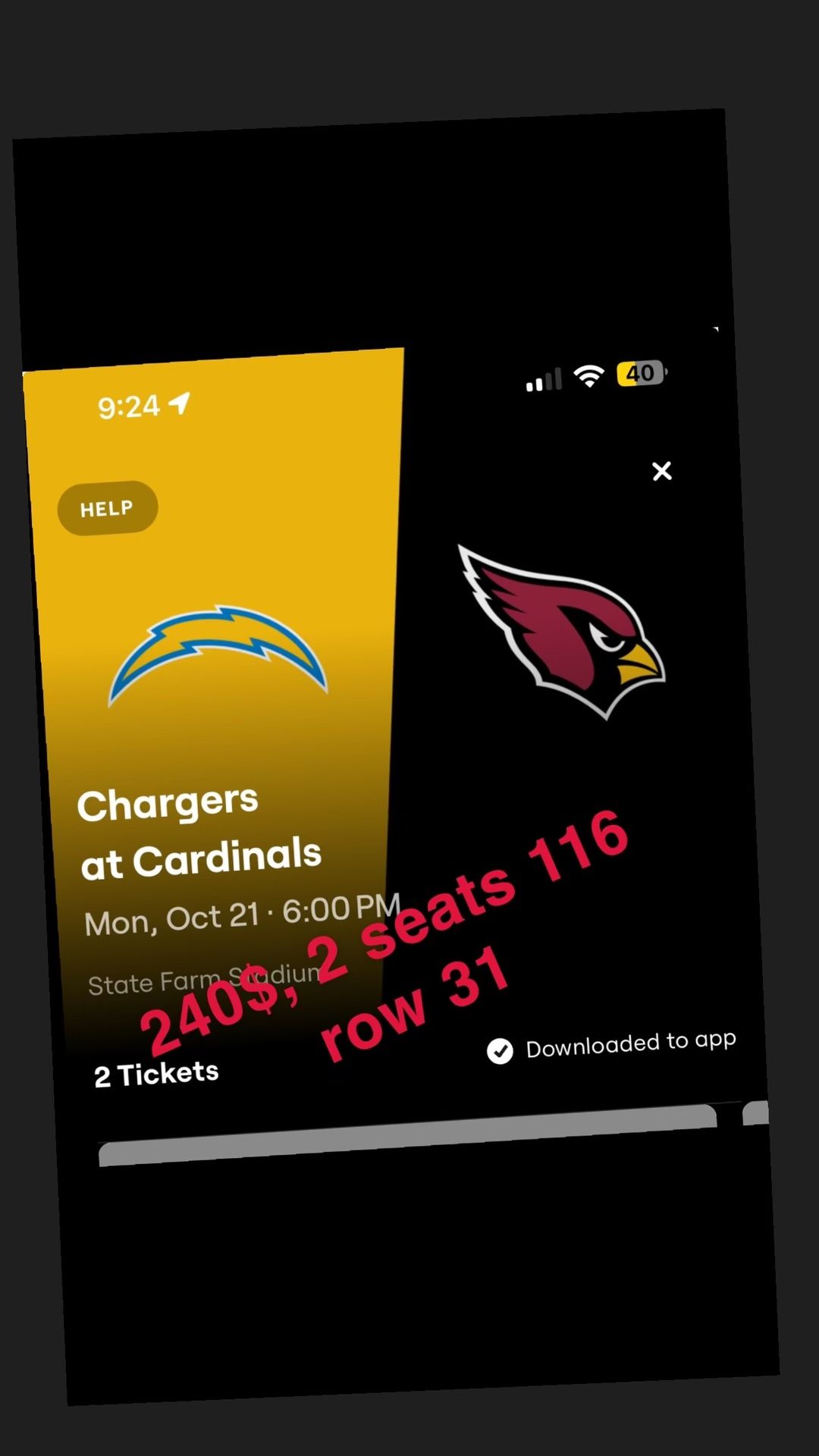 Az Cardinals