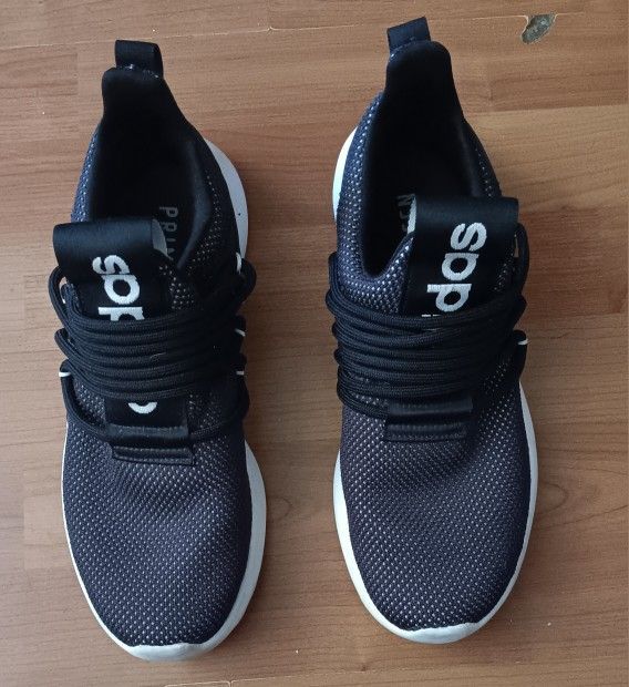 Adidas (NOT Free)$30