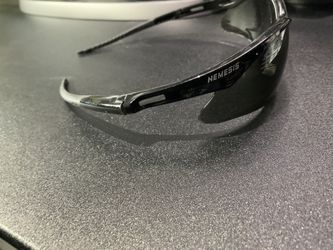 Nemesis Glasses