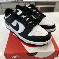 Mens Nike Dunks