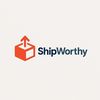 ShipWorthy