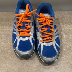 Nike Air max Kids 5.5