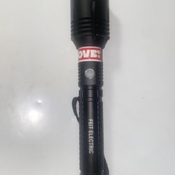 Feit Eletric 3000 Flashlight