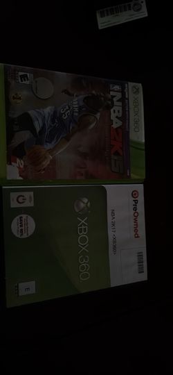 2k 15 and 17