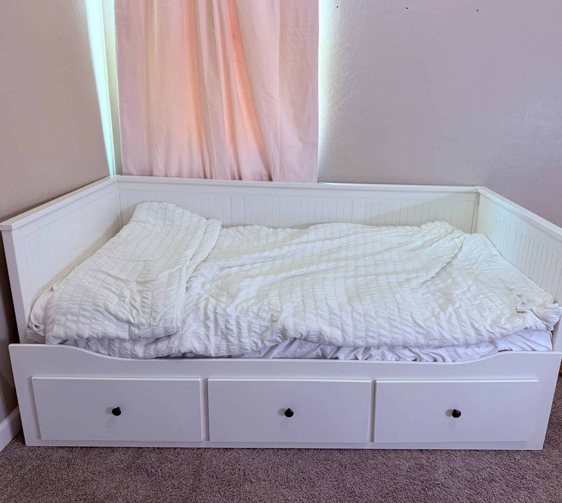 Daybed